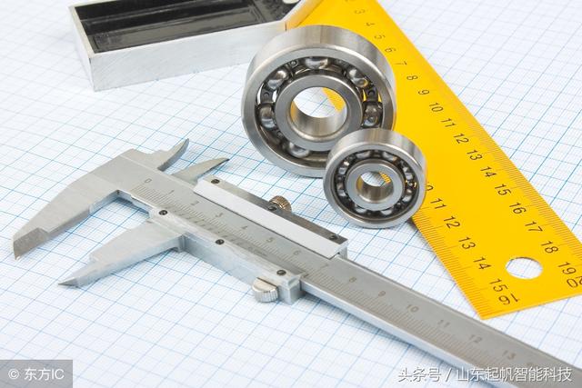 薄壁軸承的保養(yǎng)方法