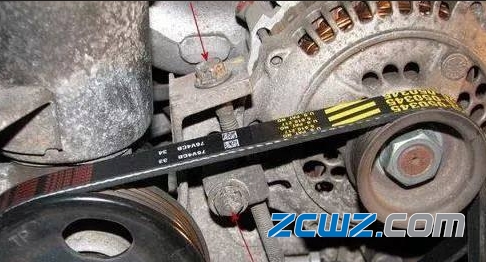 如何計(jì)算軸承動(dòng)負(fù)荷