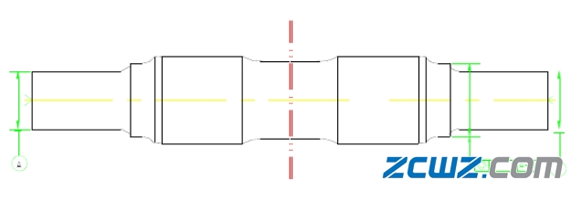 軸承壓裝曲線不良原因及解決措施
