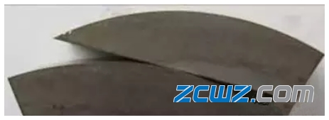 軸承制造過程中常見的五大缺陷