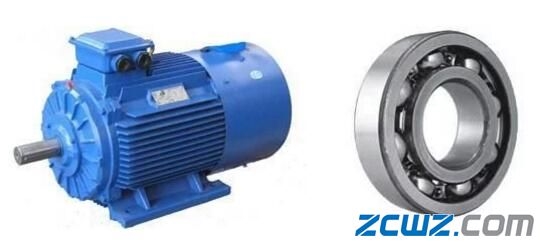 電機(jī)軸承運(yùn)行時(shí)溫度過高怎么解決