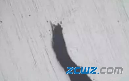 軸承制造過程中常見的五大缺陷