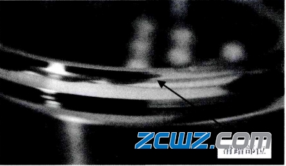 航空發(fā)動機主軸軸承滑蹭典型部位及因素