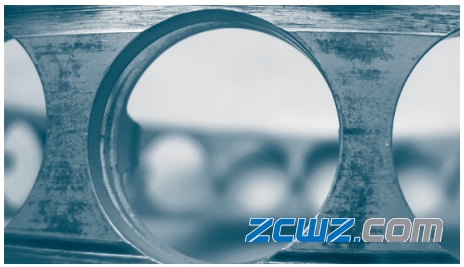 發(fā)動機主軸軸承主要損傷形式及原因