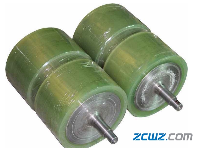 膠輥軸承徑向游隙分析及注意事項(xiàng)