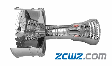 為什么千萬不要去設(shè)計航空發(fā)動機軸承(上)