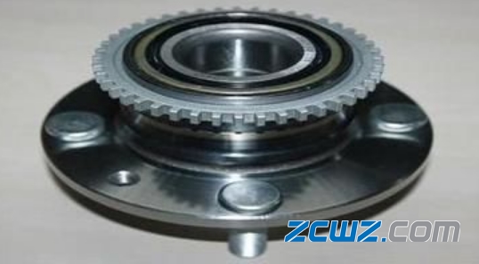 車輪軸承壞了如何鑒別延長(zhǎng)車輪軸承壽命好方法