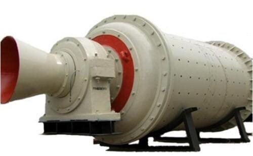 赤鐵礦選礦設(shè)備洗石機(jī)中轉(zhuǎn)軸有什么作用