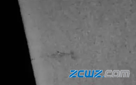 軸承制造過程中常見的五大缺陷