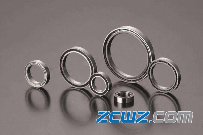 密封軸承還需加油嗎,軸承密封方法