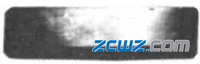 軸承套圈的裂紋和斷裂失效特征及原因