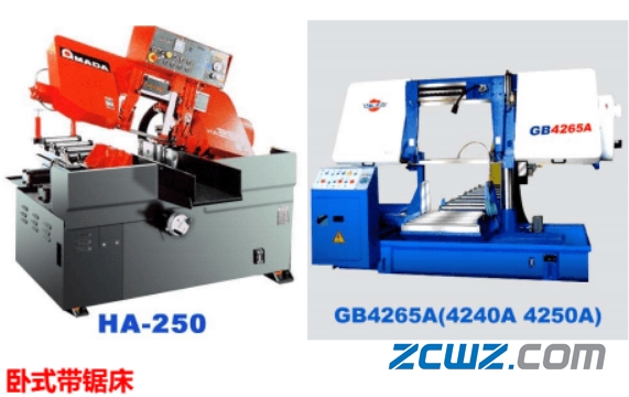 【軸承知識(shí)】軸承套圈毛坯鍛造基礎(chǔ)知識(shí)