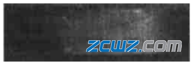 軸承套圈的裂紋和斷裂失效特征及原因