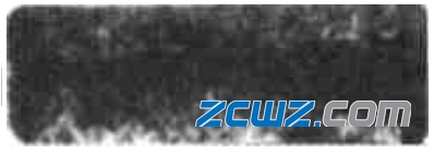 軸承套圈的裂紋和斷裂失效特征及原因