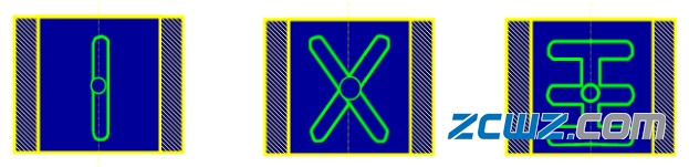 【軸承知識(shí)】軸瓦的類型及定位方法