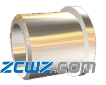 【軸承知識(shí)】軸瓦的類型及定位方法