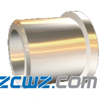 【軸承知識(shí)】軸瓦的類型及定位方法