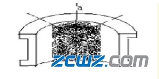 圖文介紹滑動軸承軸瓦裝配知識