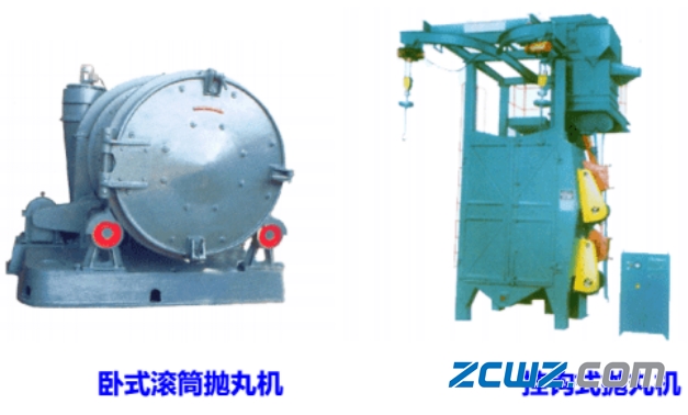 【軸承知識(shí)】軸承套圈毛坯鍛造基礎(chǔ)知識(shí)