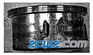 軸承套圈常見開裂宏觀形貌及原因