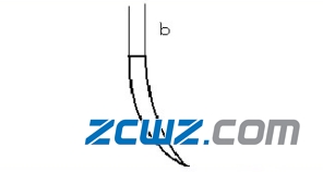 圖文介紹滑動軸承軸瓦裝配知識