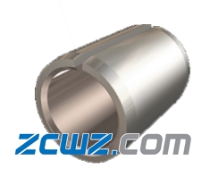 【軸承知識(shí)】軸瓦的類型及定位方法