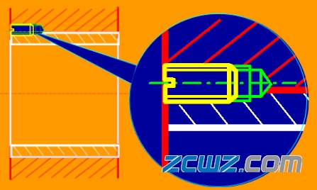 【軸承知識(shí)】軸瓦的類型及定位方法