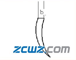 圖文介紹滑動軸承軸瓦裝配知識